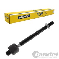 Moog Axialgelenk Spurstange Passend FüR Honda Civic | HO-AX-16907