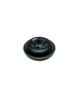 Yasuni Axial 4T Variator - FüR Piaggio Beverly 300 Ie 4V S E3 (M692) 2010-15