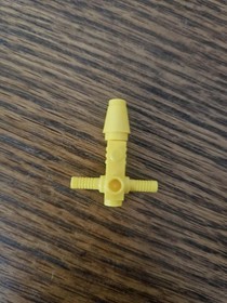 LEGO Star Wars: Naboo Starfighter (75092)