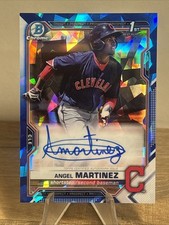 2021 Bowman 1st Edition Baseball Cards 18