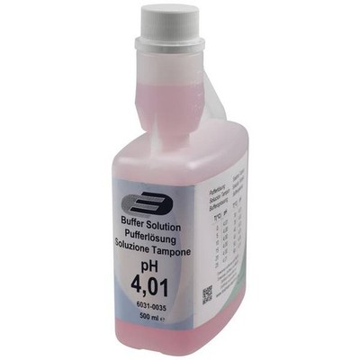 TFA Dostmann 98.1128.04 PH buffer solution buffer solution pH 1 pc.