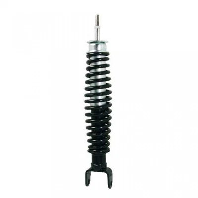 Amortisseur arrière Forsa pour Auto 266403 / 2664034 Neuf - Photo 1/4