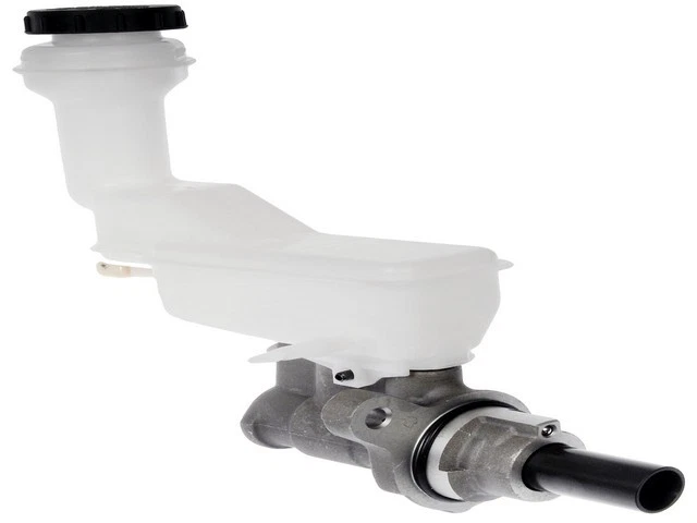 Dorman M630744 Brake Master Cylinder For 11-12 Nissan Sentra - Image 4 of 4