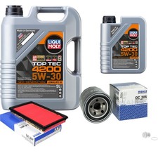 Moteur Subaru SVX