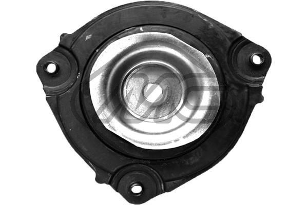 Metalcaucho FederbeinstüTzlager 23218 Passend FüR Nissan-image