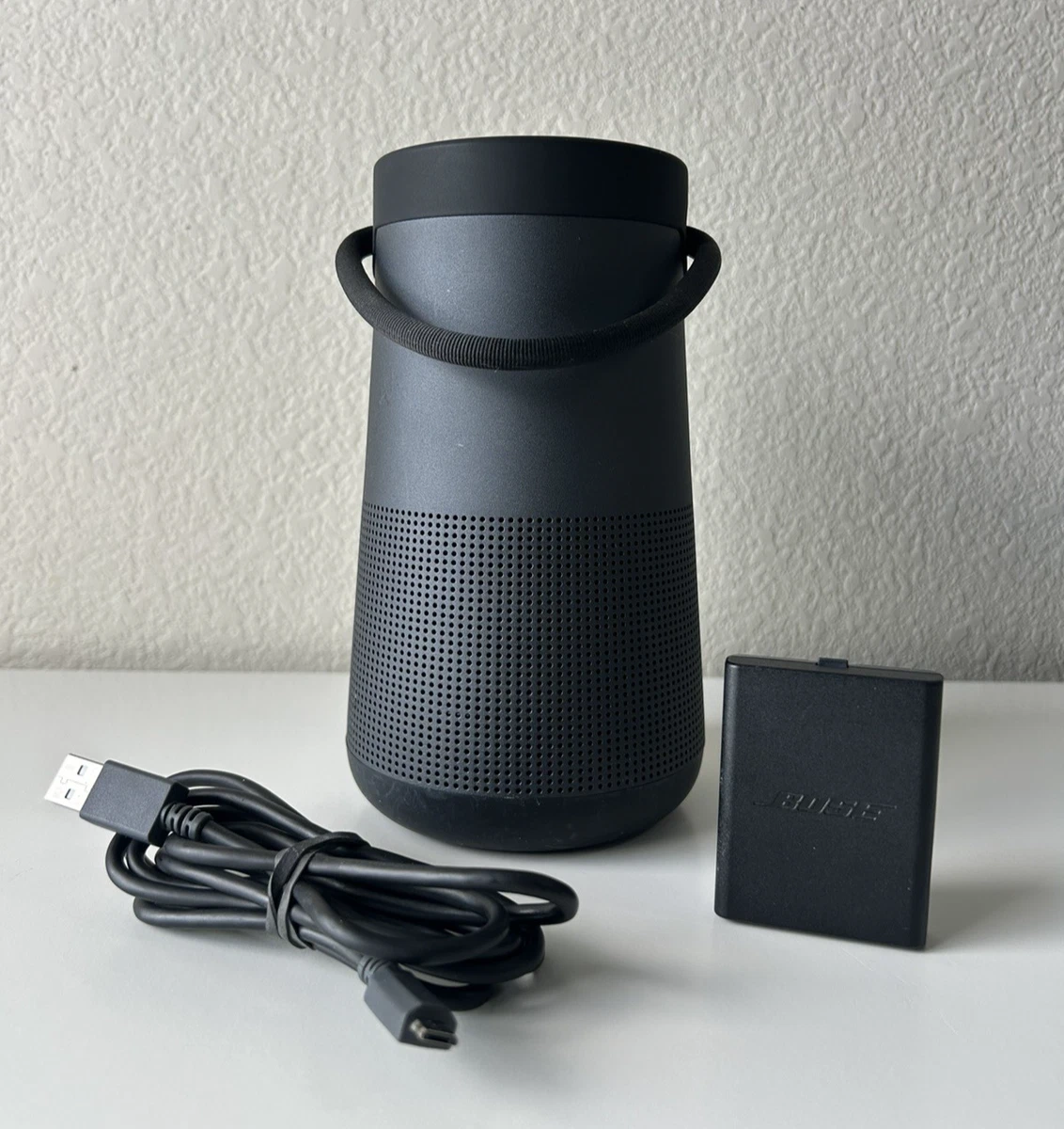 Bose SoundLink Revolve Speakers for sale - eBay