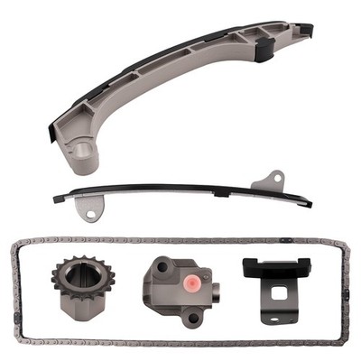 Engine Timing Chain Kit for Toyota Highlander 2.7L 2009-2019 135660V021