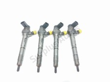 Injecteur Audi COUPE