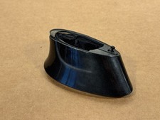 Retroviseur gauche (ou coque) Porsche PANAMERA