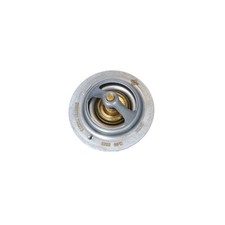 Thermostat Mazda 323