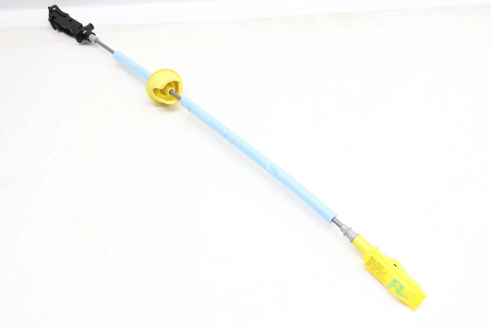 BMW M235I XDRIVE GRAN CUPÉ 2.0L - Liberación de manija de puerta interior / Cable Bowden Foto 4 de 4