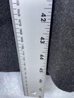 Bild 11 von 13