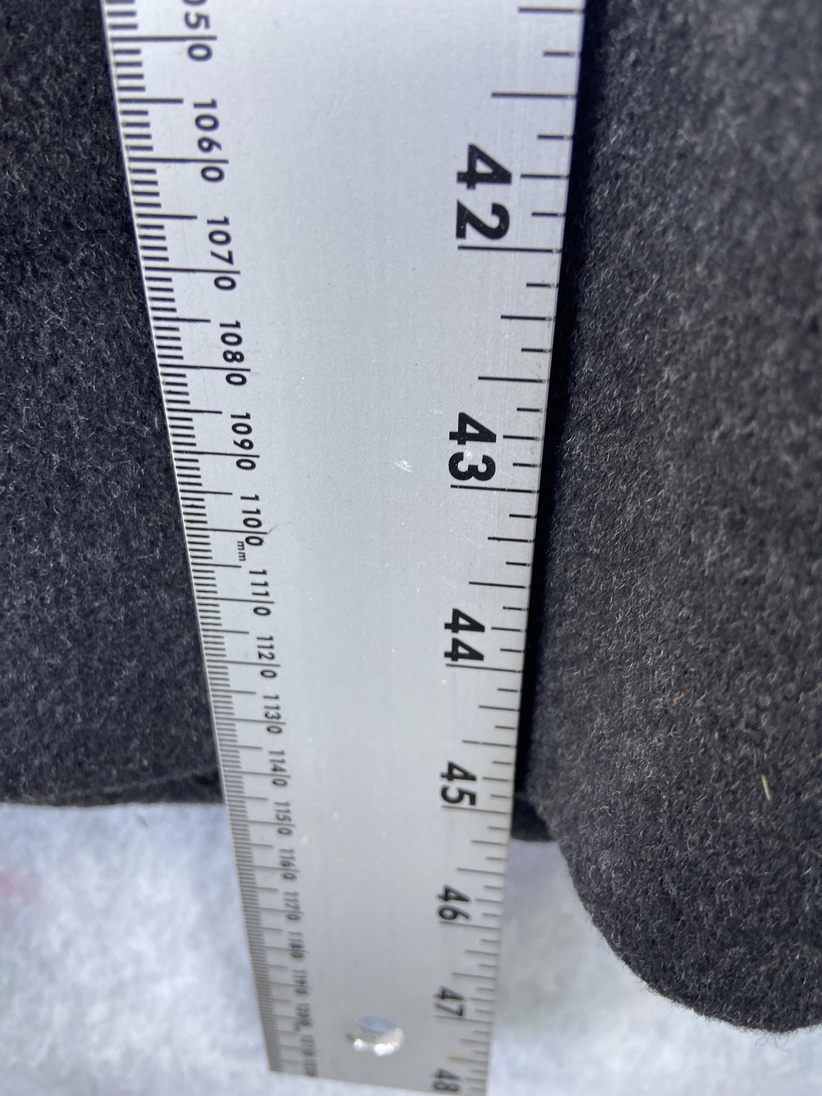 Picture 11 of 13