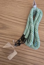 Cell Phone Lanyard Crossbody Phone Strap Universal Adjustable