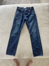 Free people Jeans Size 26