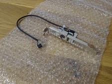 Nvidia Quadro Stereo Graphics Connector