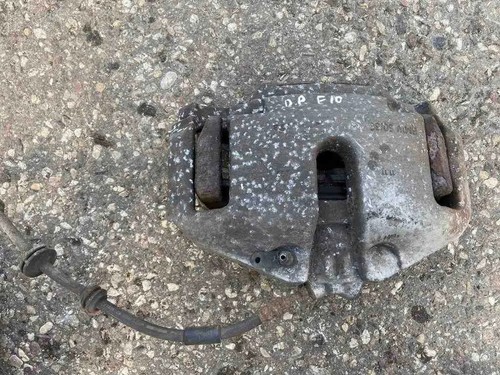 BMW 5 F10 Bremssattel vorne rechts 2.50 Diesel 2015 32446332