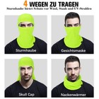 Foto 6 di 7