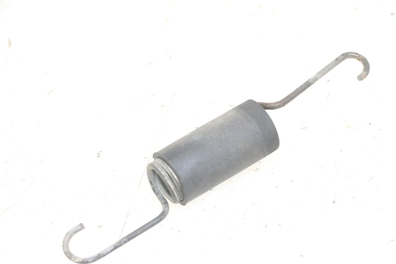 MUELLE CABALLETE LATERAL - HONDA CBF 500 (2004 - 2007)