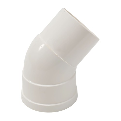 Waschbarer IBC Abdeckfilter zur Regenwasseraufbereitung Halten Sie Wasser frisch - Bild 10 von 19
