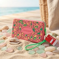 Havaianas Mini Bag Clutch