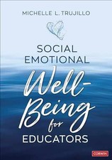 Social Emotional Well-Being for - Paperback, ...