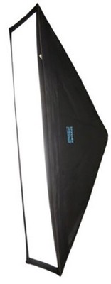 BRONCOLOR softbox 40x155cm