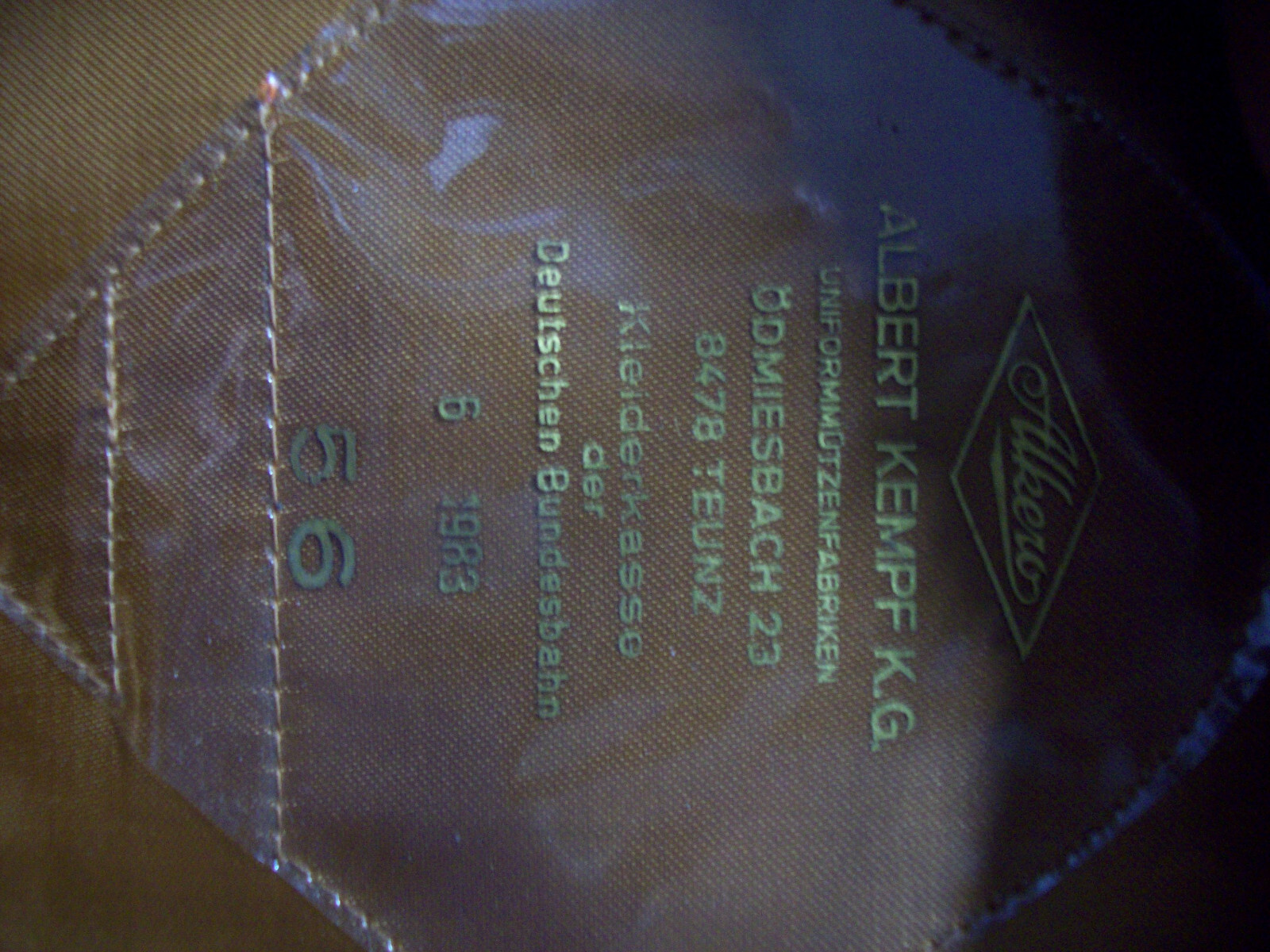 Picture 6 of 6