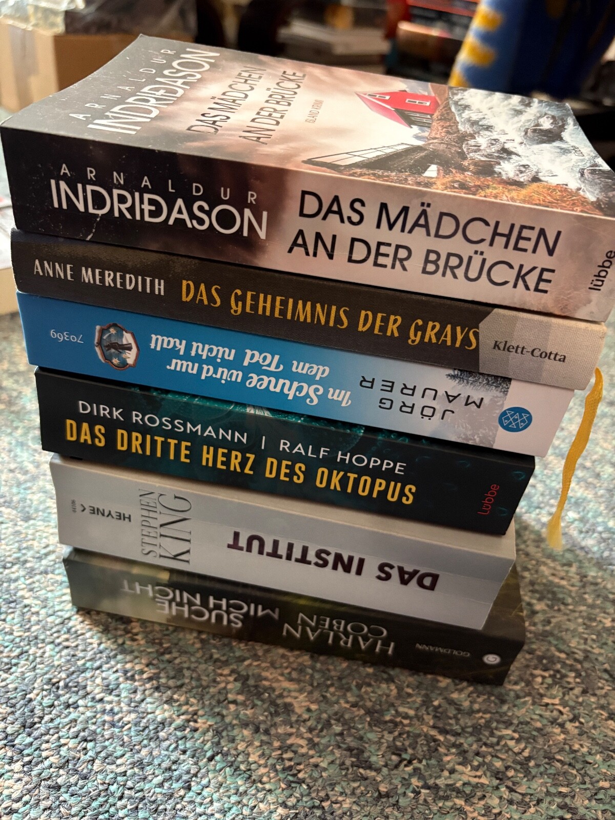 Bild 10 von 17