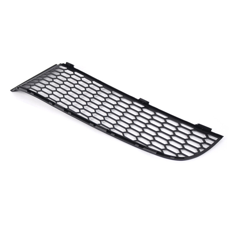 Right Passenger Side Front Grill Grille Cover For BMW F01 F02 M Sport