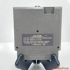 NES NFL Football & MLB Baseball (Nintendo, LJN) Carts Only - Tested