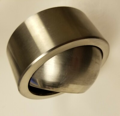 WESCO AIRCRAFT 76992 Fibriloid Airframe Bearing.