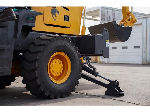 2024 Other Makes  thumbnail 15