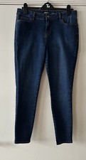 Sainsbury’s Tu Ladies Size 14 Jeans