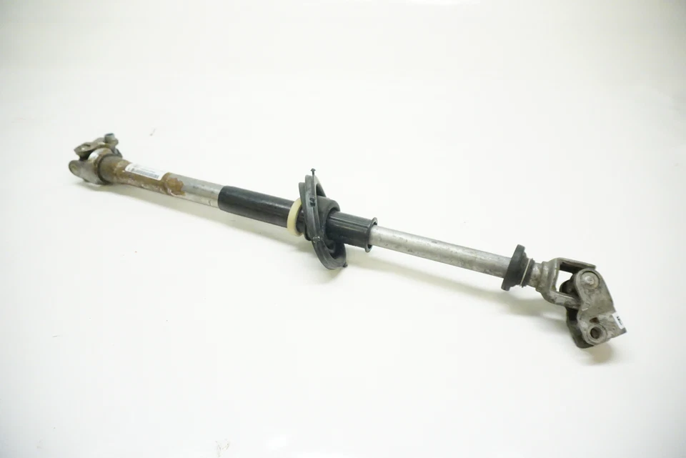 Eje de columna de dirección eléctrica AUDI A4 A5 2013-2016 8K1-419-753-G Foto 2 de 2