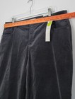 Foto 3 di 10