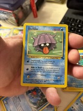 Image for Shellder
