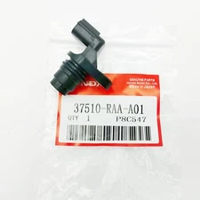 OEM Original for Honda Camshaft Position Sensor 37510-RAA-A01 CMP Accord CR-V