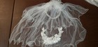 Bild 6 von 12