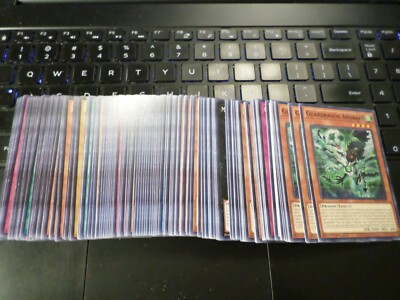 YUGIOH COMMON FROM TIN MEGA PACK / PHANTOM RAGE  M - O - P - R   3 OF 3 YOU PICK