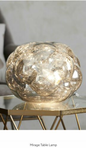 Contemporary And Sleek Taupe Linen Fabric 6 Cylindrical Lamp Shade 60w Maximum