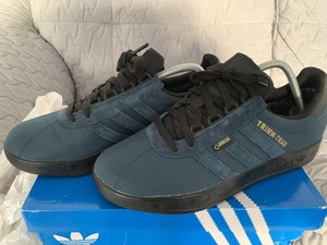 adidas trimm trab gore tex