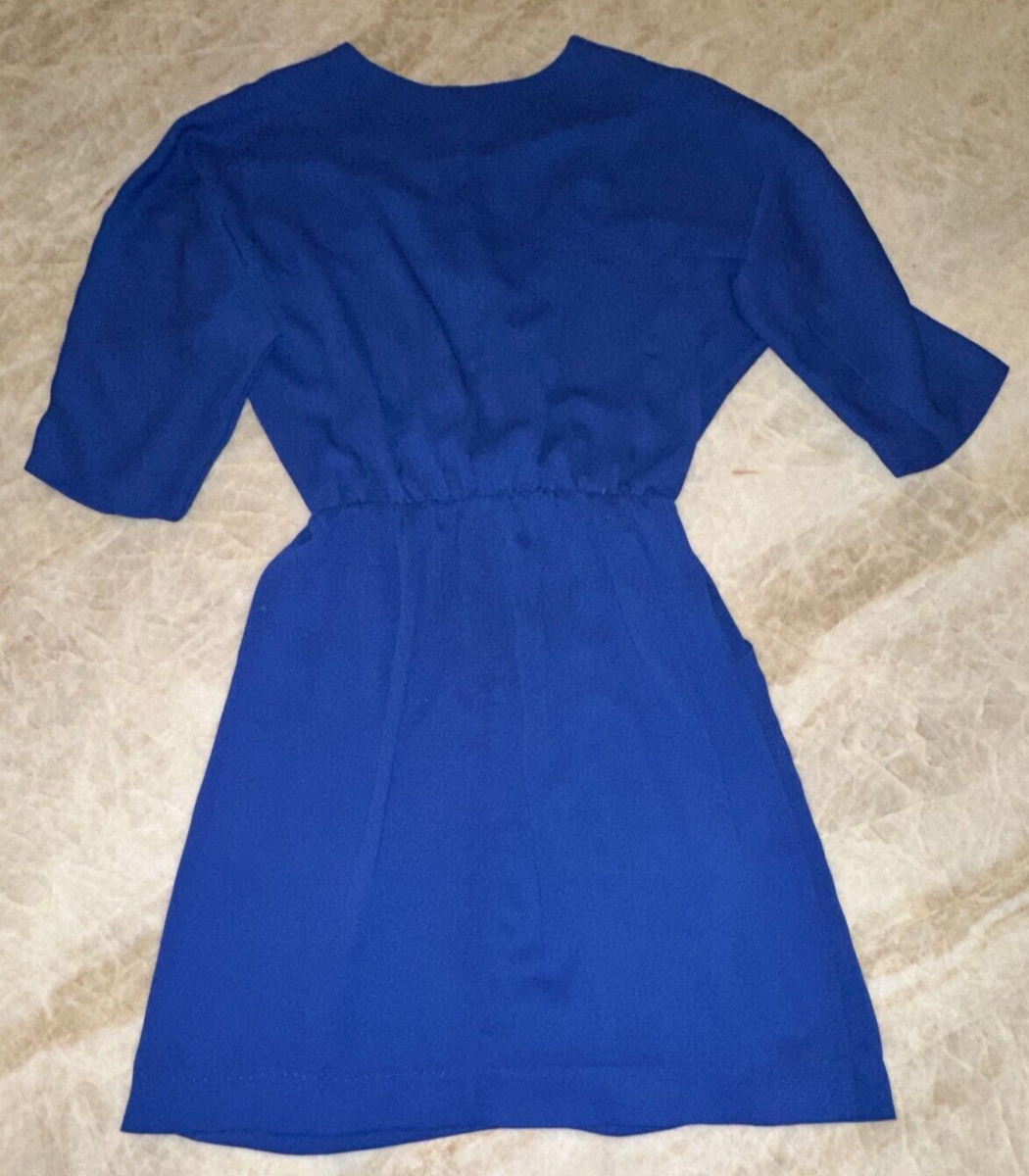 white maxi dresses boho Ladies Skirt with Belt Medium/15-15.5 Neck/32-33 Sleeve Color:Fuchsia Gold To keep your clothes Handmade - Blue Belle