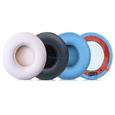 Replacement Ear Pads for Beats Solo4 Headphones