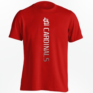 st louis cardinals t shirt