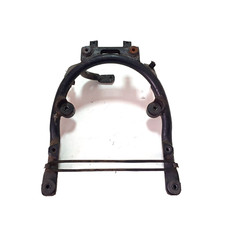REAR FRAME HONDA TRANSALP XL 650 V 2000 2004 2006