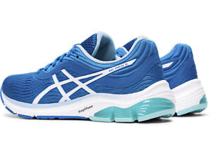 asics gym trainers womens