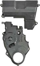 Engine Timing Cover For 2002-2003 Mazda Protege5