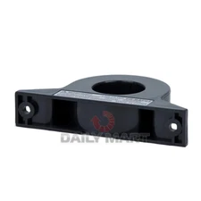 New In Box MITSUBISHI FR-BSF01 Line Nose Filter