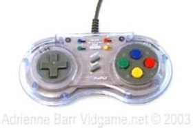 super nintendo nes sega gen genesis max psx ps2 controller gamepad oem original